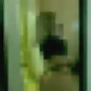 Akua, 30 ans, connectée à Viterne pour une rencontre coquine