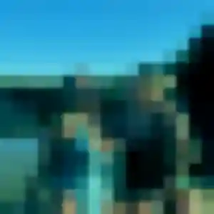 Bola, 42 ans, dispo pour plan cul à Viterne