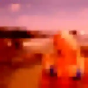 Victoire, 23 ans, connectée à Viterne pour un plan cul