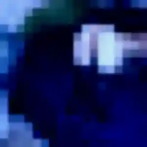 Nyokabi, fille de 29 ans veut plan cul à Vitrac