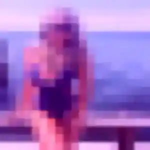 Amandine, 38 ans, veut un plan cul à Vitré