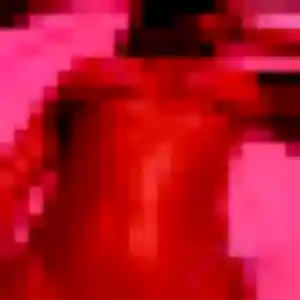 Photo perso de Favour, 27 ans à Vitrolles - plan discret