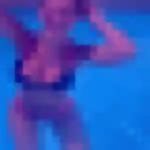 Rencontre Grâce, 28 ans à Vitrolles en privé