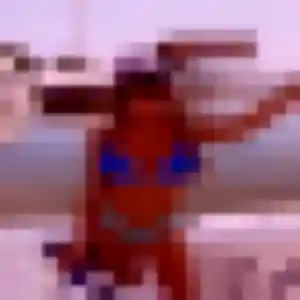 plan cul à Vitrolles : profil de Joy, 23 ans - accès libre