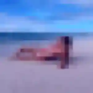 Saly, fille de 23 ans propose plan cul à Vitrolles