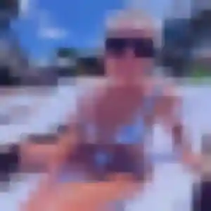 plan cul à Vitrolles : profil de Thalia, 31 ans - accès libre