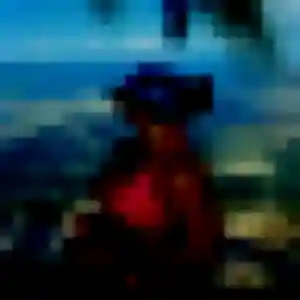 Yolène, 22 ans, connectée à Vitry-aux-Loges pour une rencontre coquine