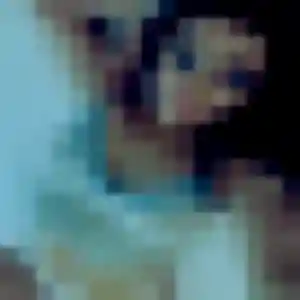 Affoué, 36 ans, connectée à Vitry-en-Artois pour une rencontre coquine