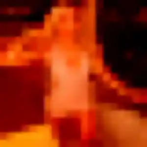 Tiffany, 36 ans, disponible à Vitry-en-Artois pour une rencontre coquine