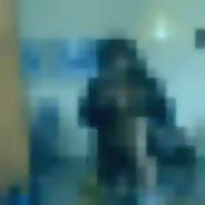 Contacte Malika, 31 ans à Vitry-en-Charollais en t'inscrivant