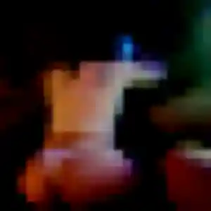 Photo privée de Naëlle, 44 ans à Vitry-en-Charollais - rencontre coquine
