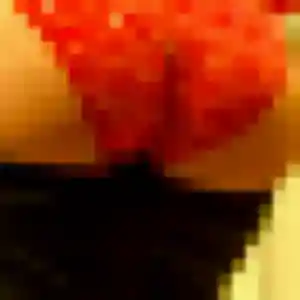 Safiatou, 25 ans, disponible à Vitry-en-Charollais pour une rencontre coquine