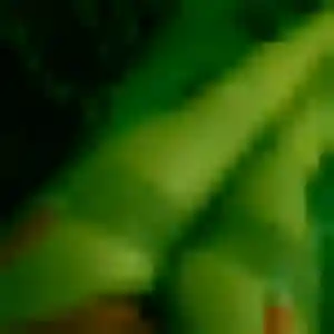 Solène, 34 ans, en ligne à Vitry-en-Charollais pour une rencontre coquine