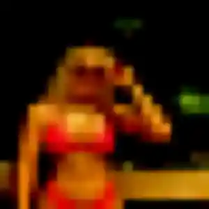 Rejoins Yasmine, 41 ans à Vitry-en-Charollais gratuitement