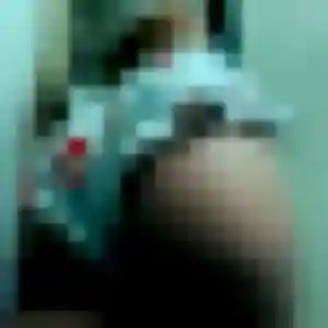 Sexy Astan, 23 ans à Vitry-en-Perthois - la contacter