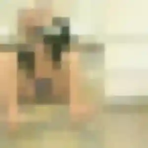 Bousso, 34 ans, en ligne à Vitry-en-Perthois pour une rencontre coquine