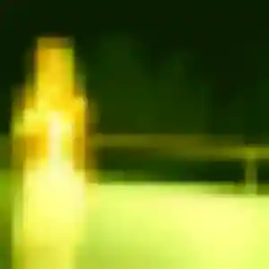 Photo privée de Codou, 42 ans à Vitry-en-Perthois - rencontre coquine