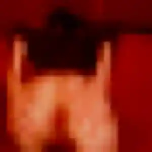 Photo de Maëlys à Vitry-le-François (37 ans) - plan cul gratuit