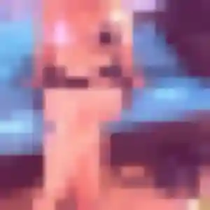 Vanessa, fille de 24 ans cherche plan cul à Vitry-le-François