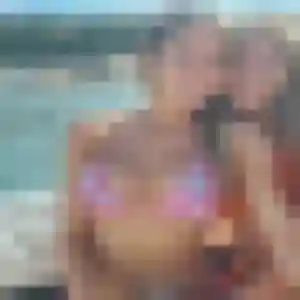 Photo privée de Eugénie, 39 ans à Vitry-sur-Orne - rencontre coquine