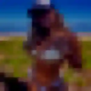 Nana, 45 ans, connectée à Vitry-sur-Orne pour une rencontre coquine
