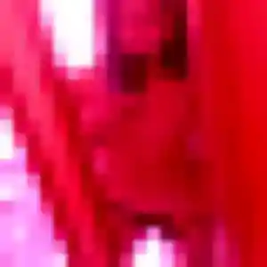 Nassira, fille de 44 ans cherche plan cul à Vitry-sur-Orne