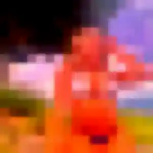 Photo privée de Wangari, 31 ans à Vitry-sur-Orne - rencontre coquine