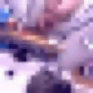 Éva de Vitry-sur-Seine, 27 ans - plan cul sans lendemain