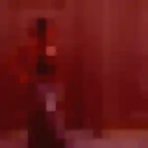 plan cul à Vitry-sur-Seine : profil de Joy, 39 ans - accès libre