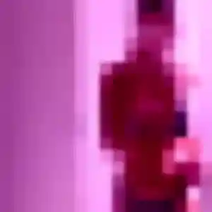 Jolie Omotola, 31 ans à Vitry-sur-Seine - la contacter