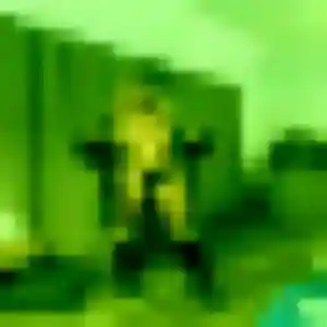 Amara, femme de 35 ans propose plan cul à Vitteaux