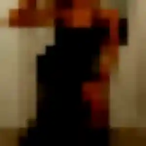 Rencontre Binta, 35 ans à Vitteaux gratuitement