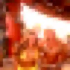 Photo exclusive de Monique, 39 ans à Vitteaux - rencontre coquine