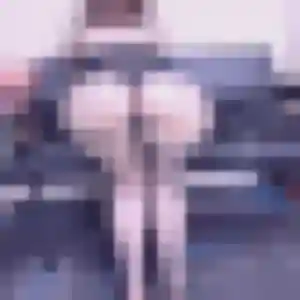 Jolie Ophélie, 32 ans à Vitteaux - la contacter