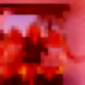 Photo perso de Djénéba, 25 ans à Vittefleur - rencontre coquine