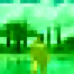 plan cul à Vittefleur : profil de Irène, 41 ans - accès libre