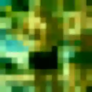 Belle Issa, 36 ans à Vittefleur - la contacter