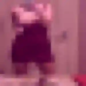 plan cul à Vittefleur : profil de Mégane, 25 ans - inscription gratuite