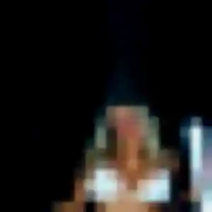 Xénia, 32 ans, en ligne à Vittel pour une rencontre coquine