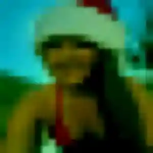 Astan, 38 ans, connectée à Viuz-en-Sallaz pour une rencontre coquine