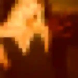 Photo sexy de Kimberley, 22 ans à Viuz-en-Sallaz - plan discret
