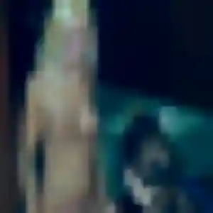 Noémie, 30 ans, disponible à Viuz-en-Sallaz pour un plan cul