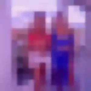 Perpétue, fille de 45 ans cherche plan cul à Viuz-en-Sallaz