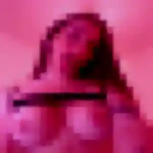 Photo exclusive de Daba, 44 ans à Viuz-la-Chiésaz - rencontre coquine
