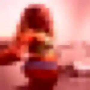 Nyokabi, 26 ans, dispo pour plan cul à Viuz-la-Chiésaz