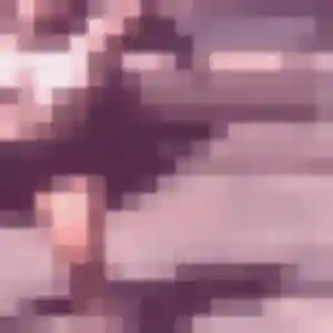 Odile, 28 ans, en ligne à Viuz-la-Chiésaz pour une rencontre coquine