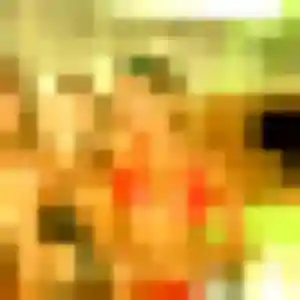 Yemisi, 31 ans, dispo pour plan cul à Viuz-la-Chiésaz