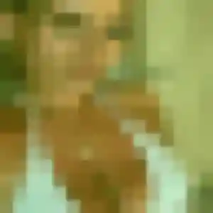 Yolande de Viuz-la-Chiésaz, 42 ans - plan cul discret
