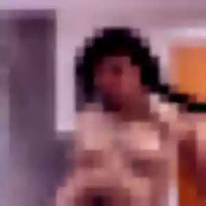 Christelle, 24 ans, en ligne à Vivaise pour un plan cul
