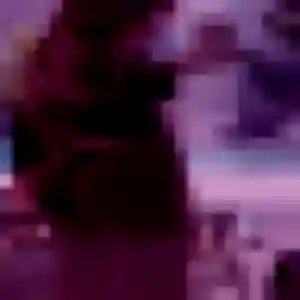 Sexy Folake, 44 ans à Vivaise - la contacter